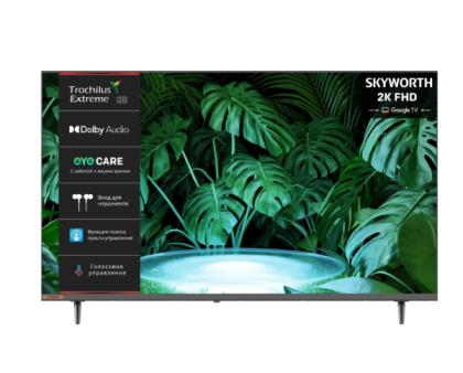 Skyworth 40" 40E55G