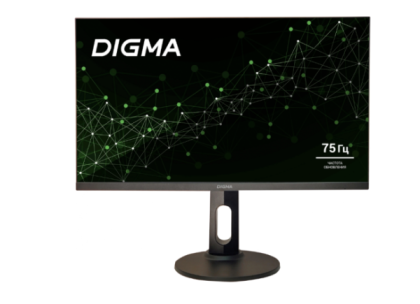 Digma 27" Progress 27P505Q (DM27SB06)