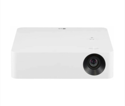 LG PF610P (PF610P.ARUZ)
