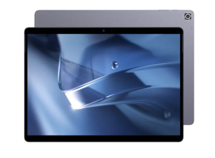 Chuwi Hi10 Max 12/512Gb (Hi10 Max) Grey
