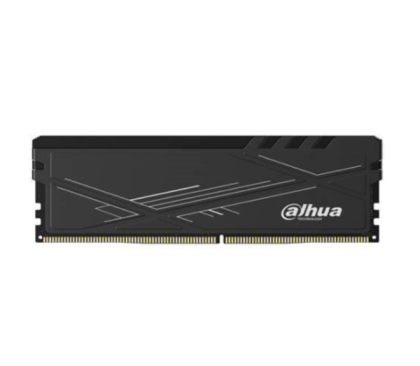 Dahua DDR5 DIMM 16Gb, 6000MHz (DHI-DDR-C600UHD16G60)