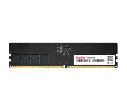 KingSpec 16Gb DDR5 5600MHz (KS5600D5P11016G)