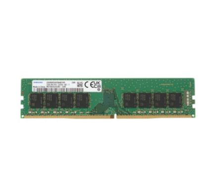 Samsung DDR4 32GB DIMM 3200MHz (M378A4G43CB2-CWE)