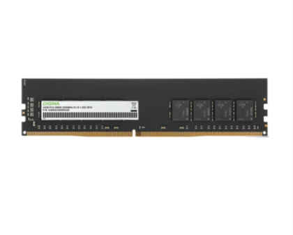 Digma 32Gb DDR4 3600MHz (DGMAD43600032D)