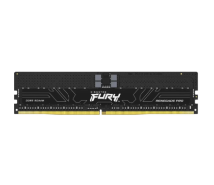 Kingston Fury Renegade Pro 32Gb DDR5 6800MHz (KF568R34RB2-32)