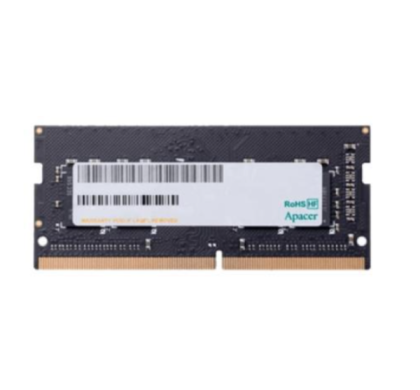 Apacer SODIMM 16GB DDR5-5600 (FS.16G2C.PKH)