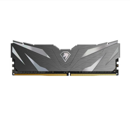 Netac Shadow II 16Gb DDR5 5600MHz (NTSWD5P56SP-16K)