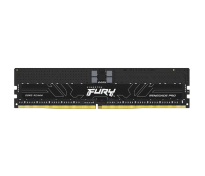 Kingston Fury Renegade Pro EXPO 16Gb DDR5 6400MHz (KF564R32RBE-16)
