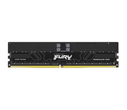 Kingston Fury Renegade Pro 32Gb DDR5 4800MHz (KF548R36RB-32)