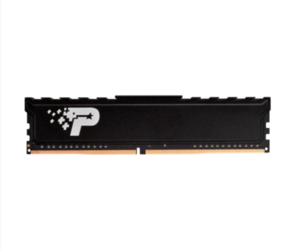Patriot Signature Premium Line 16Gb DDR4 2666MHz (PSP416G26662H1)