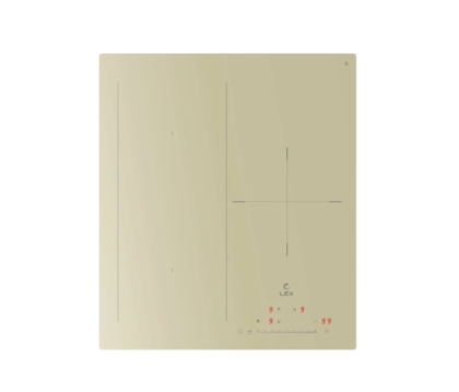 Lex EVI 431A IV (CHPE000035) Слоновая кость