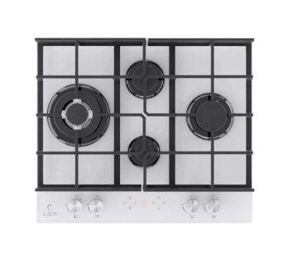 Lex GVG 644 T WH (CHAO000398) Белый
