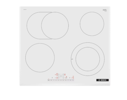 Bosch PKN652FP2E (Белый)