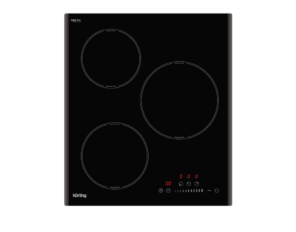 Weissgauff HV 430 BA (432911) Черный