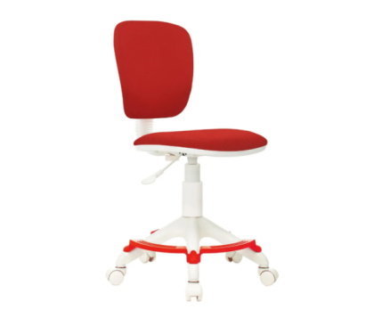 Бюрократ CH-W204/F (CH-W204/F/RED)