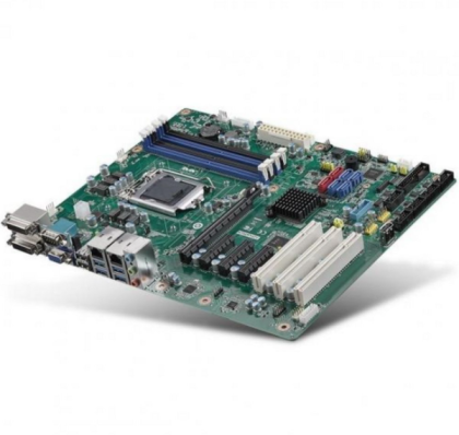 Advantech AIMB-785G2-00A2