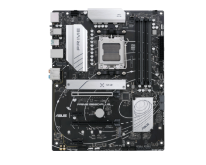 ASUS PRIME B650-PLUS-CSM