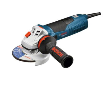 Bosch GWS 19-125 CIE (060179P002)
