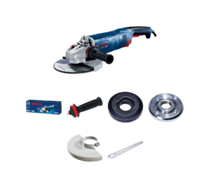 Bosch GWS 24-230 JZ (06018C3300)