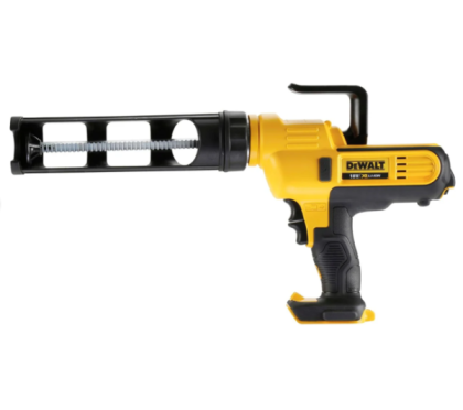 DEWALT DCE560N-XJ