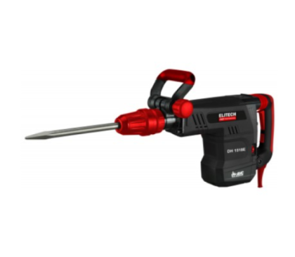 ELITECH DH 1518E (E2205.022.01)