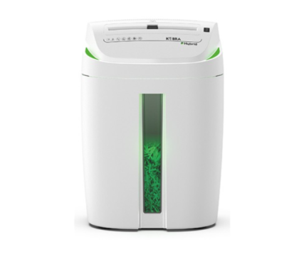 Kobra S6-Hybrid E/S (99.952)