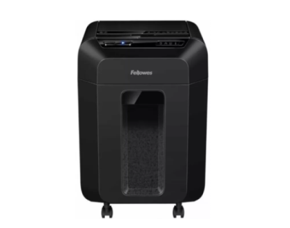Fellowes AutoMax 80M (FS-46215)