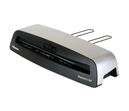 Fellowes NEPTUNE 3 A3 (FS-57215)