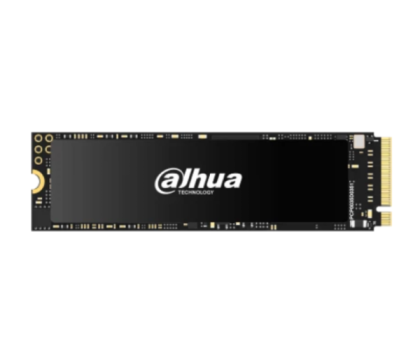 Dahua C970 Plus 1Tb (DHI-SSD-C970VN1TB)