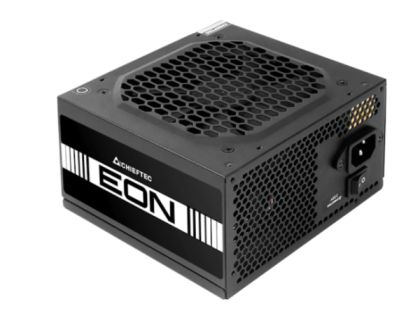 Chieftec Eon 600W (ZPU-600S)