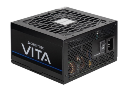 Chieftec Vita 750W (BPX-750S)
