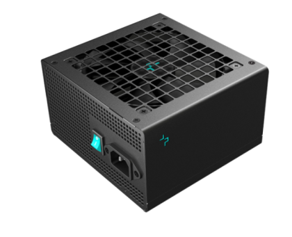 DeepCool 850W PN850M