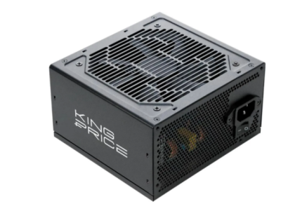 KingPrice 750W KPPSU750