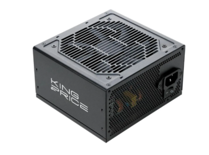KingPrice 350W KPPSU350V2