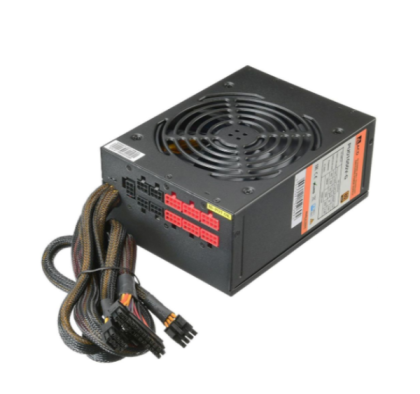 ACD PUO1050V-G