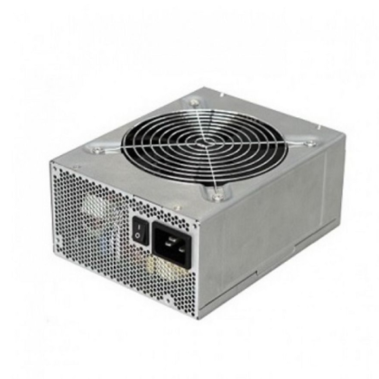 ACD PS0600