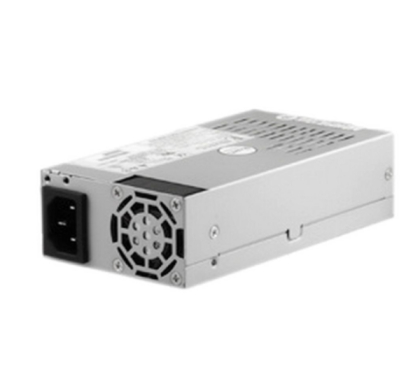 ACD FL0400 400W