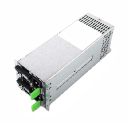 ACD 2R1600 1600W