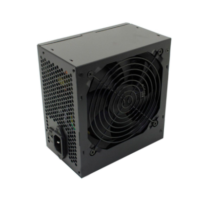 Raskat RPS-GF850 V5