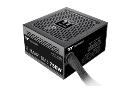 Thermaltake Smart BM3 750W (PS-SPD-0750MNFABE-3)