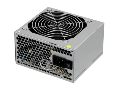 ACCORD 500W ACC-500W-12