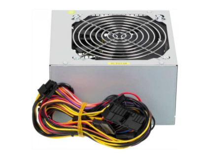 ACCORD 400W ACC-400W-12