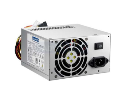 Advantech PS8-250ATX-ZE 250W