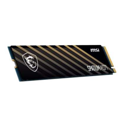MSI 1TB NVMe M.2 SPATIUM M371 (S78-440L870-P83)