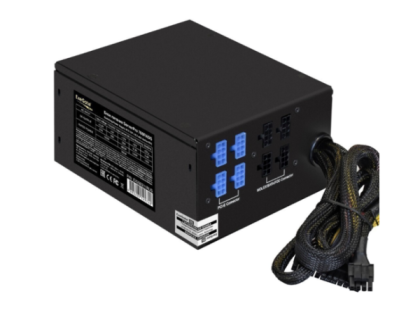 ExeGate ServerPRO-700RADS 700W (EX292211RUS)