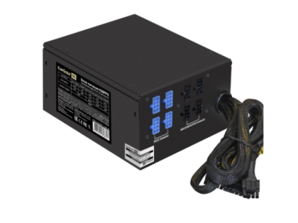 ExeGate 900PPX 900W (EX222114RUS-S)