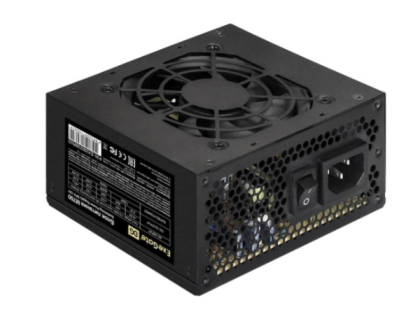 ExeGate M700 700W (EX292238RUS)