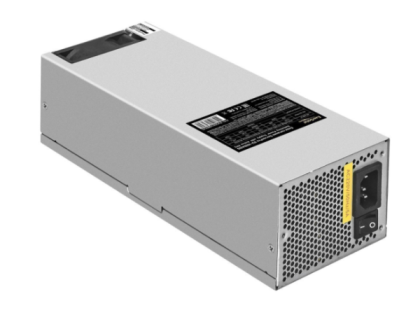 ExeGate ServerPRO-2U-1000ADS 1000W (EX292188RUS)
