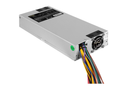 ExeGate ServerPRO-1U-200DS 200W (EX264624RUS)