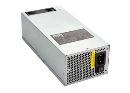ExeGate ServerPRO-2U-600ADS 600W (EX280430RUS)